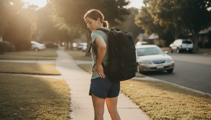 Why the elevated plate pocket matters