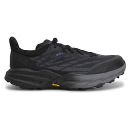 Speedgoat 5