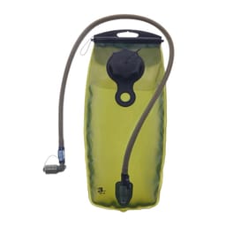 WXP 3L Storm Valve