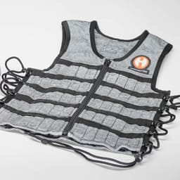 Hyper Vest PRO