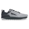 Altra Lone Peak 9 Waterproof Low hiking shoe