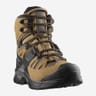 Salomon Quest 4 GORE-TEX hiking boot