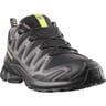 Salomon XA Pro 3D V9 GTX trail shoe