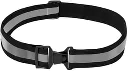 Glow Belt - Reflective PT Belt