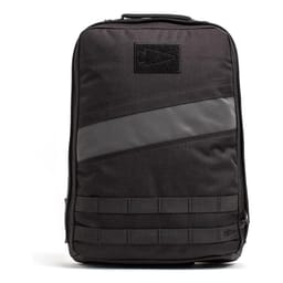 GORUCK Rucker 4.0