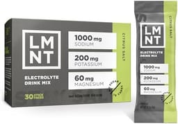 Zero Sugar Electrolytes Variety Pack