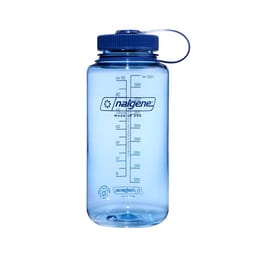 Wide-Mouth 32 oz Bottle