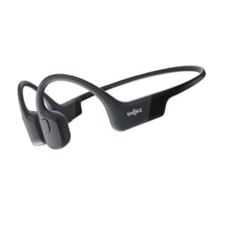 OpenRun Bone Conduction Headphones