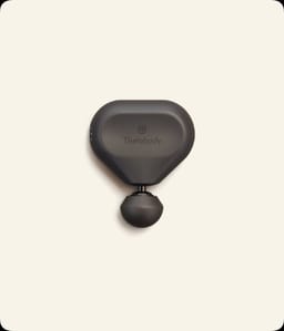 Theragun Mini (Gen 3)