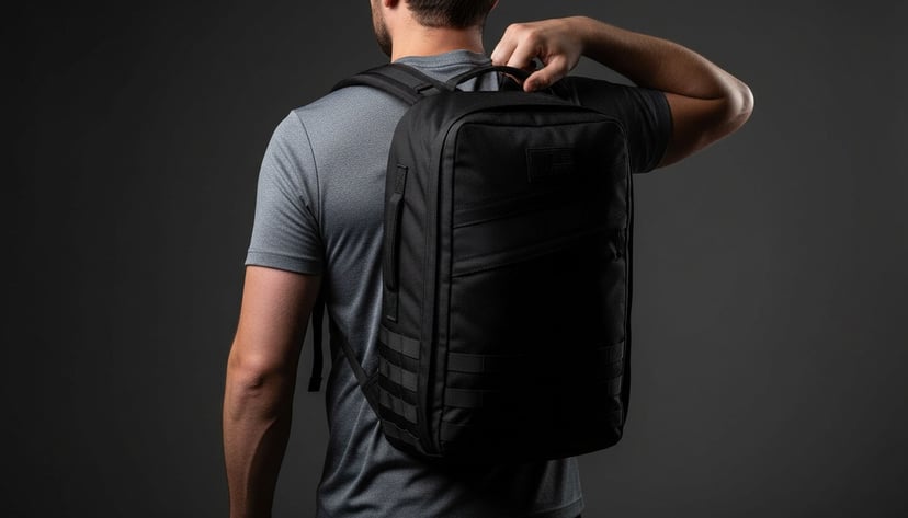 Who should buy the GR1