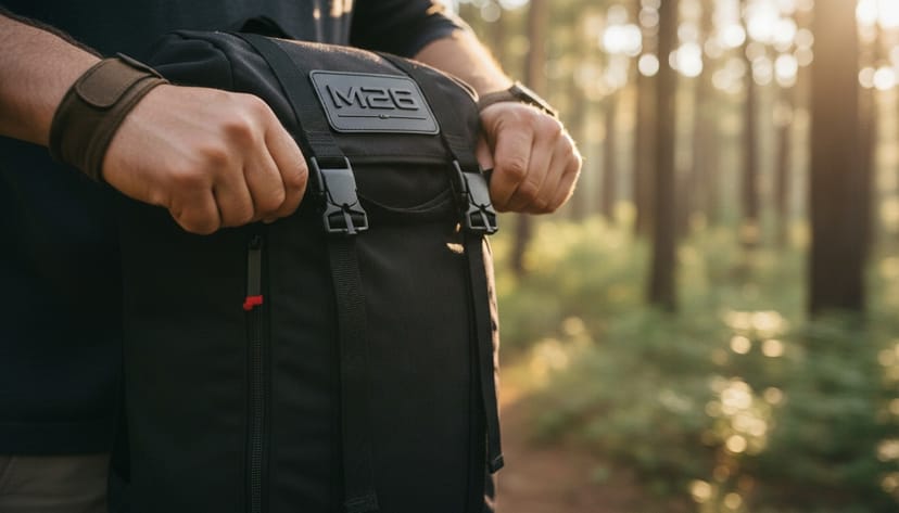 Key features reveal what ruckers actually want - editorial illustration