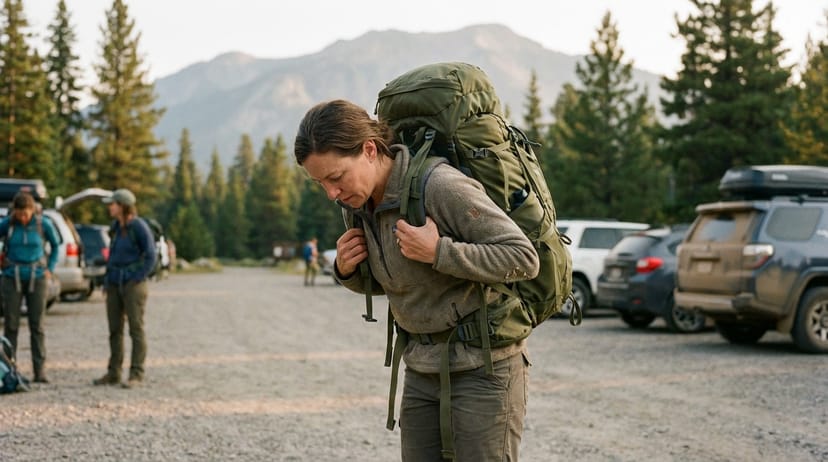 Research-backed prevention strategies - editorial illustration