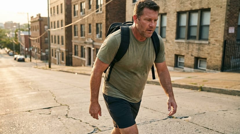 The Science of Getting Faster Under Load