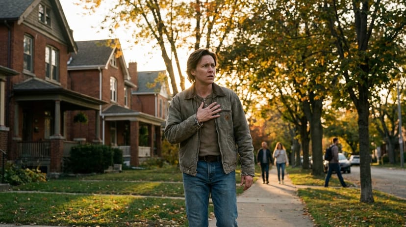 Common mistakes and troubleshooting - editorial illustration